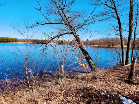 00 4 58 St, Maple Plain Twp, WI 54829 photo 6