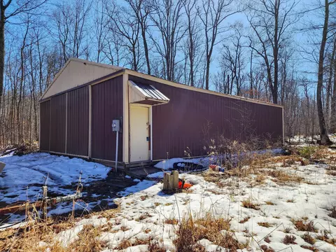 00 4 58 St, Maple Plain Twp, WI 54829 photo 9