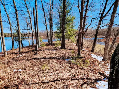 00 4 58 St, Maple Plain Twp, WI 54829 photo 4