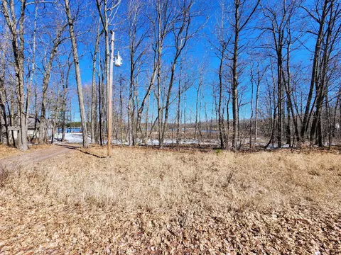 00 4 58 St, Maple Plain Twp, WI 54829 photo 21
