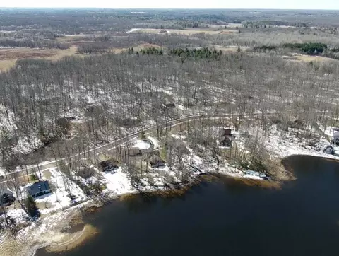 00 4 58 St, Maple Plain Twp, WI 54829 photo 26