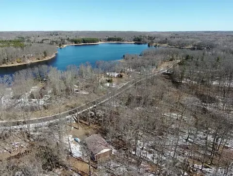 00 4 58 St, Maple Plain Twp, WI 54829 photo 23