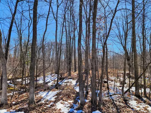 00 4 58 St, Maple Plain Twp, WI 54829 photo 19