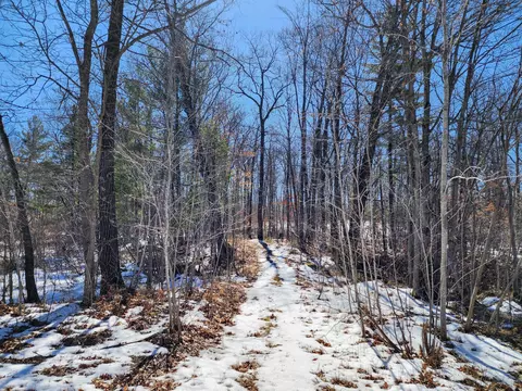 00 4 58 St, Maple Plain Twp, WI 54829 photo 20