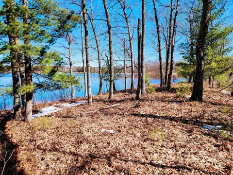 00 4 58 St, Maple Plain Twp, WI 54829 photo 5