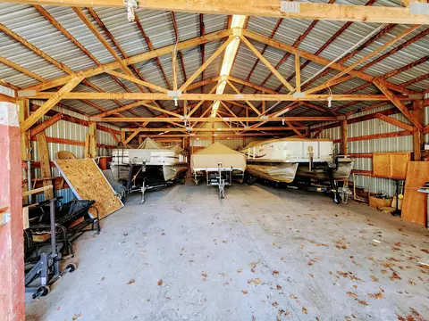 00 4 58 St, Maple Plain Twp, WI 54829 photo 14