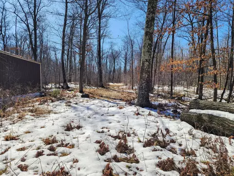 00 4 58 St, Maple Plain Twp, WI 54829 photo 16