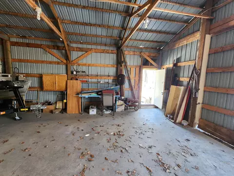 00 4 58 St, Maple Plain Twp, WI 54829 photo 15
