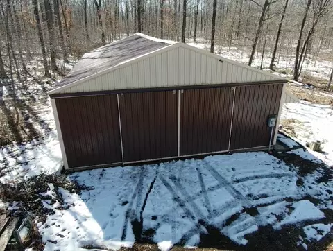 00 4 58 St, Maple Plain Twp, WI 54829 photo 7