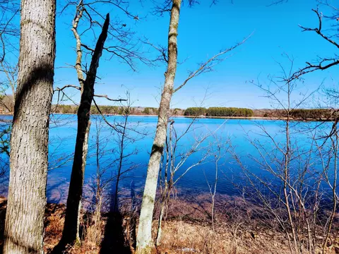00 4 58 St, Maple Plain Twp, WI 54829