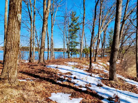 00 4 58 St, Maple Plain Twp, WI 54829 photo 3
