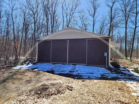 00 4 58 St, Maple Plain Twp, WI 54829 photo 12