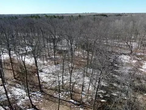 00 4 58 St, Maple Plain Twp, WI 54829 photo 28