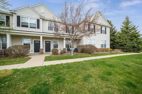 14265 Banyan Ln, Rosemount, MN 55068