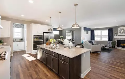 11067 Harbor Ln N, Maple Grove, MN 55369
