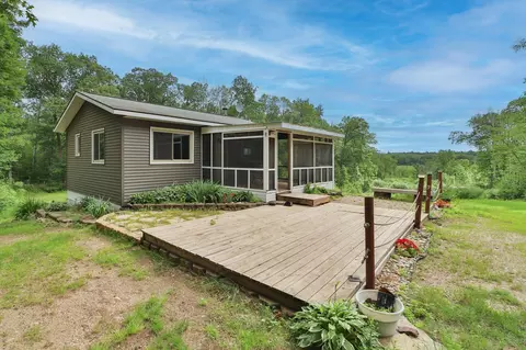 20324 Cty Rd 59, Ironton, MN 56455