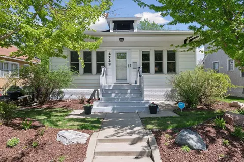 4729 Abbott Ave S, Minneapolis, MN 55410