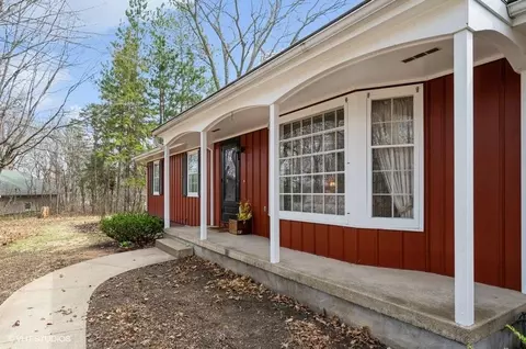 6930 Foxglove Cir, Excelsior, MN 55331