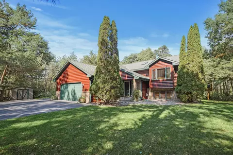 8051 161st Ave NW, Ramsey, MN 55303