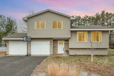6591 Black Duck Dr S, Lino Lakes, MN 55014