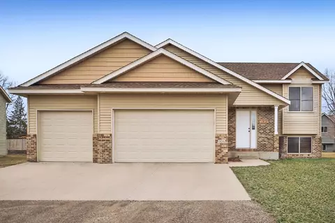 305 Central Ave E, Medford, MN 55049