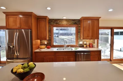 5524 Code Ave, Edina, MN 55436 photo 14