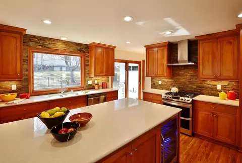 5524 Code Ave, Edina, MN 55436 photo 11