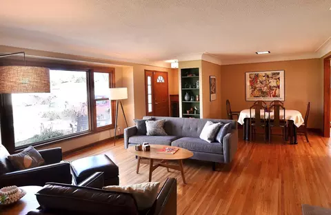 5524 Code Ave, Edina, MN 55436 photo 6