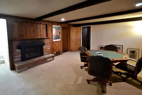 5524 Code Ave, Edina, MN 55436 photo 27