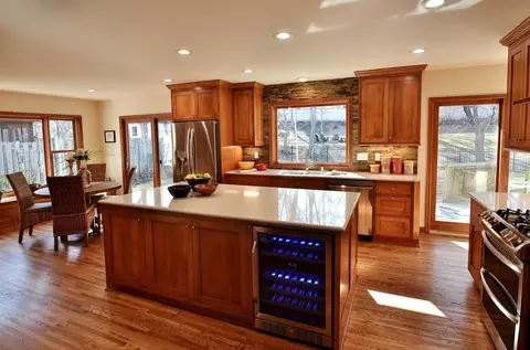 5524 Code Ave, Edina, MN 55436 photo 8