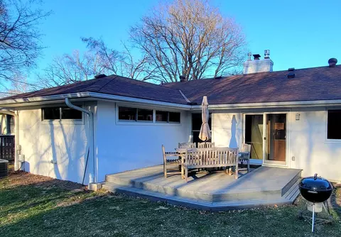 5524 Code Ave, Edina, MN 55436 photo 38