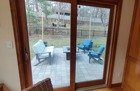 5524 Code Ave, Edina, MN 55436 photo 33