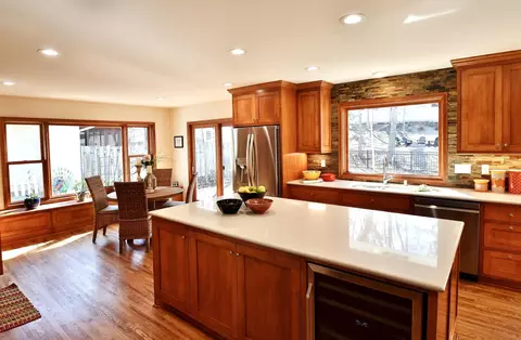 5524 Code Ave, Edina, MN 55436 photo 9