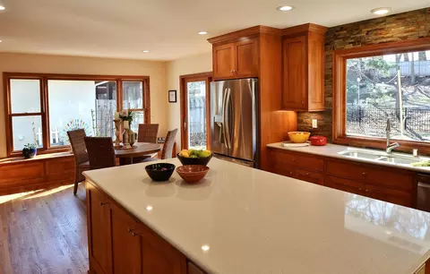 5524 Code Ave, Edina, MN 55436 photo 10