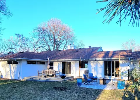 5524 Code Ave, Edina, MN 55436 photo 37
