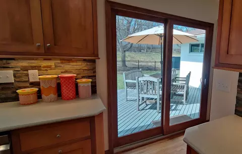 5524 Code Ave, Edina, MN 55436 photo 32