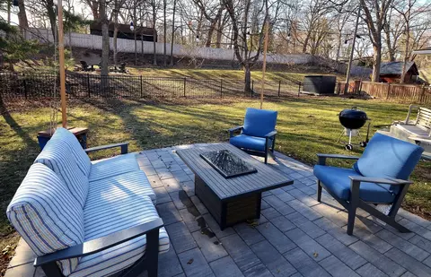 5524 Code Ave, Edina, MN 55436 photo 34