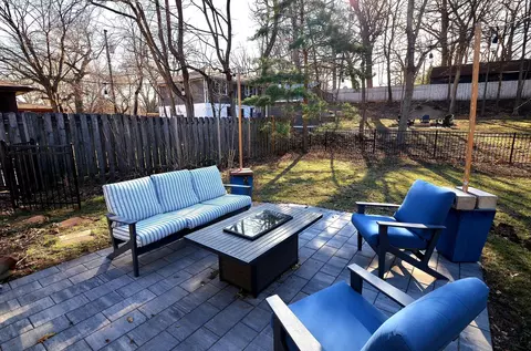 5524 Code Ave, Edina, MN 55436 photo 35
