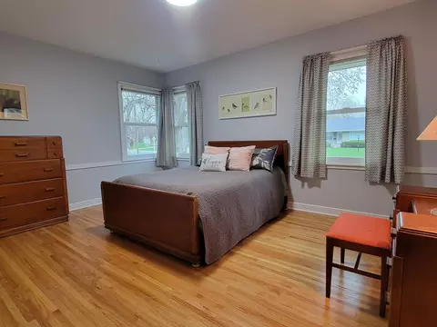 5524 Code Ave, Edina, MN 55436 photo 20