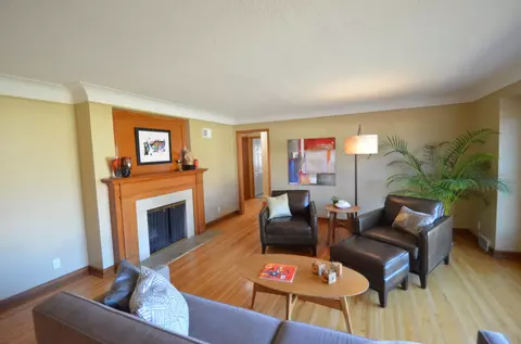 5524 Code Ave, Edina, MN 55436 photo 4