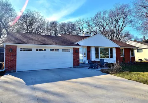 5524 Code Ave, Edina, MN 55436 photo 40