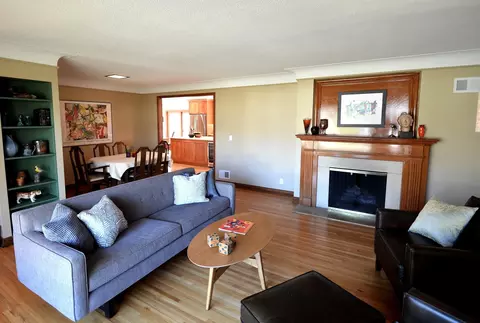 5524 Code Ave, Edina, MN 55436 photo 5