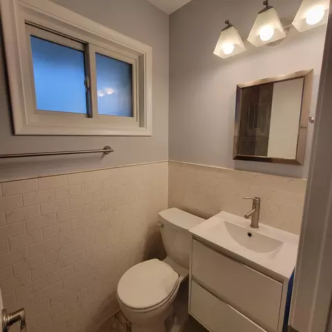 5524 Code Ave, Edina, MN 55436 photo 18