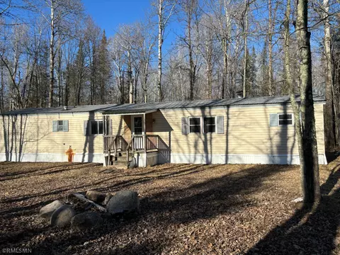 18596 Us Highway 2, Warba, MN 55793