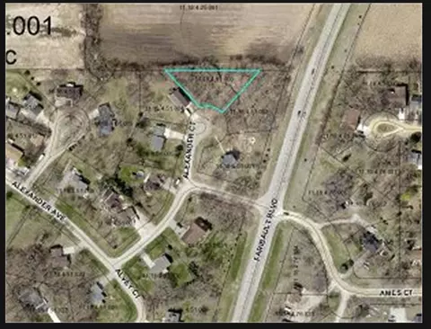 tbd Alexander Ct, Faribault, MN 55021 photo 2