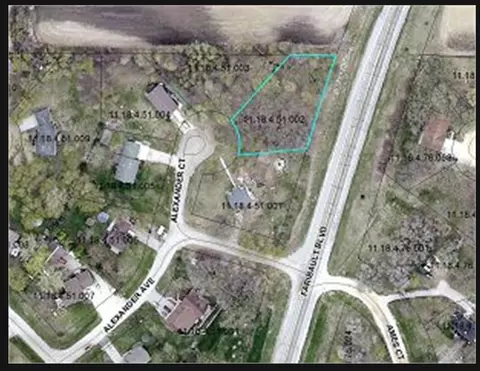 tbd Alexander Ct, Faribault, MN 55021 photo 3