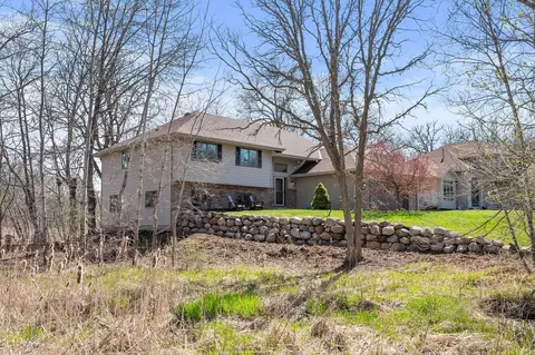 10152 Upper 196th Way W, Lakeville, MN 55044