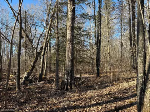 000 Great River Rd, Palisade, MN 56469