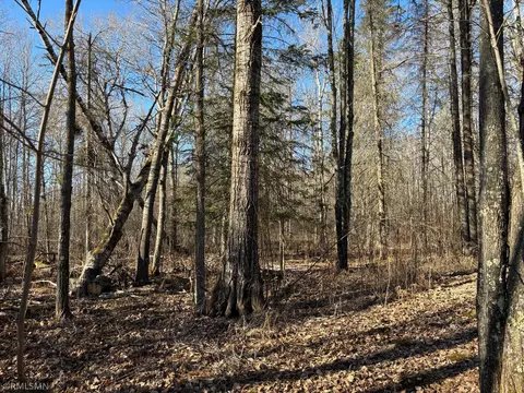 000 Great River Rd, Palisade, MN 56469