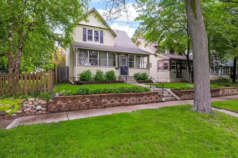 1365 Van Buren Ave, Saint Paul, MN 55104